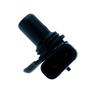Crankshaft Position Sensor Ckp For Hyundai Ix55, Sonata V, Genesis, Kia
