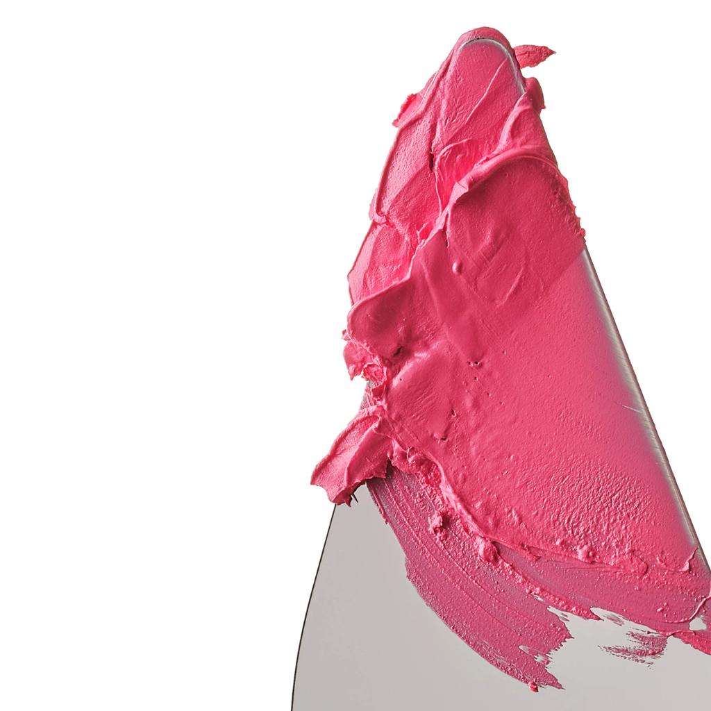Rhode Pocket Blush