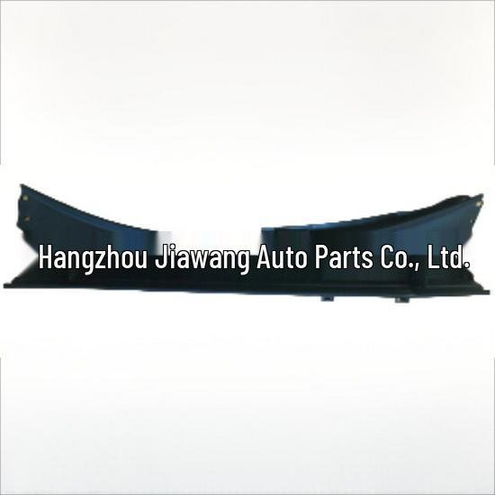 Toyota RAV4 2019 Wiper Cowl 55708-0R070
