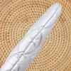 ZISIZ Kitchen Heat-Resistant Oven Mitts