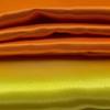 Shiny Satin Imitation Silk Fabric for Hanfu, Tang Suit, Qipao, and Gift Box Lining