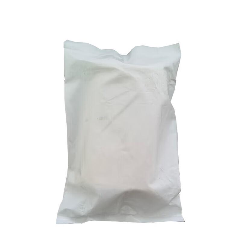 XTC Rainforest Army Compressed First Aid Bandage