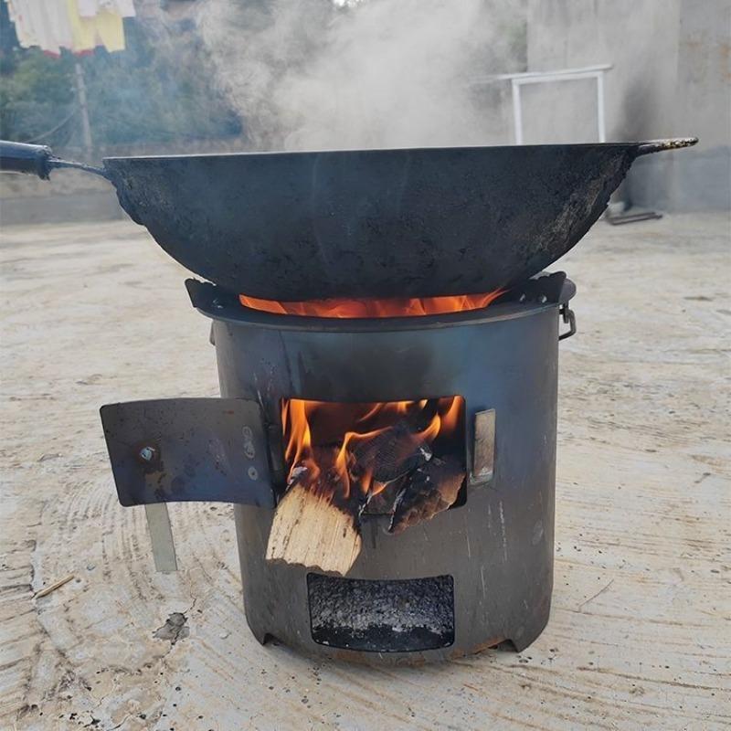 Multi Functional Diesel Stove Stove