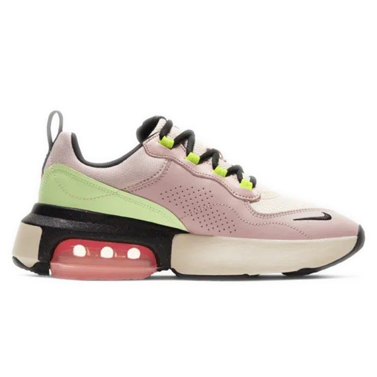 Nike Air Max Verona Guava Ice Damskie CK7200-800