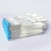 CNMF Nylon Work Gloves