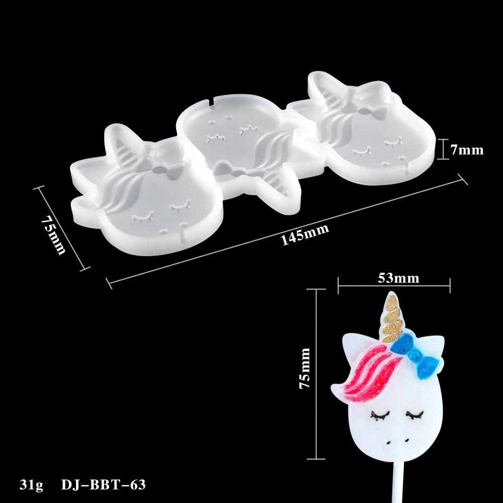 

29 стилей лист/единорог/цветок/фрукт силиконовая смола эпоксидная смола леденец форма для самостоятельного изготовления шоколадных конфет инструменты для украшения торта формы для выпечки