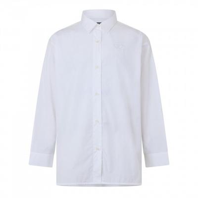 Diesel Mens C Bruce Shirt