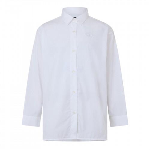 Diesel Mens C Bruce Shirt