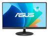 MONITOR LED ASUS 21,4 VP227HF FHD 100Hz