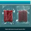CHAHUA Food Vacuum Sealer Bags