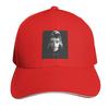 angle Baseball Cap Luxury Brand fishing caps Unisex Golf Cap Golf Luxury Women Unisexs
