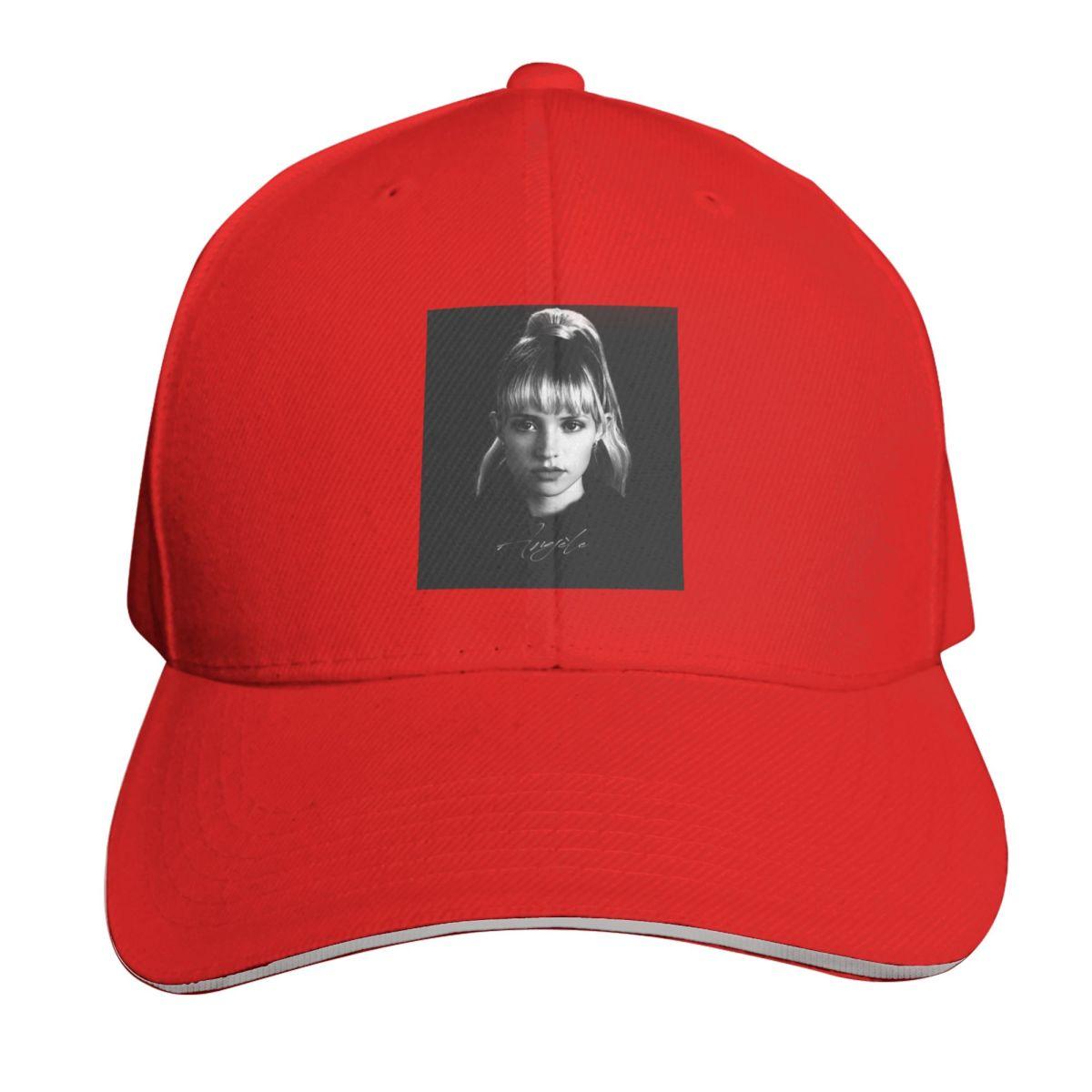 angle Baseball Cap Luxury Brand fishing caps Unisex Golf Cap Golf Luxury Women Unisexs