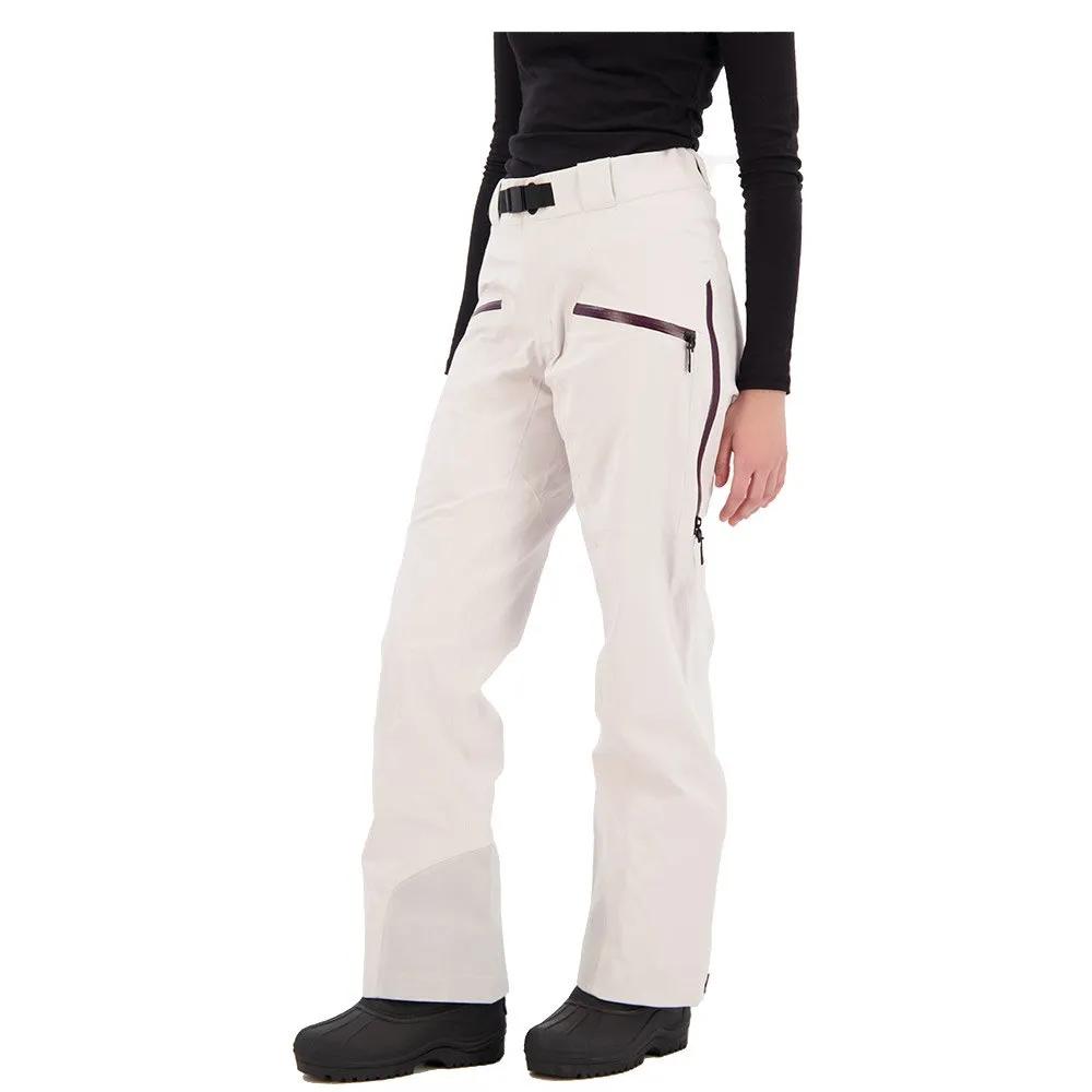 Black Diamond Recon Stretch Pants