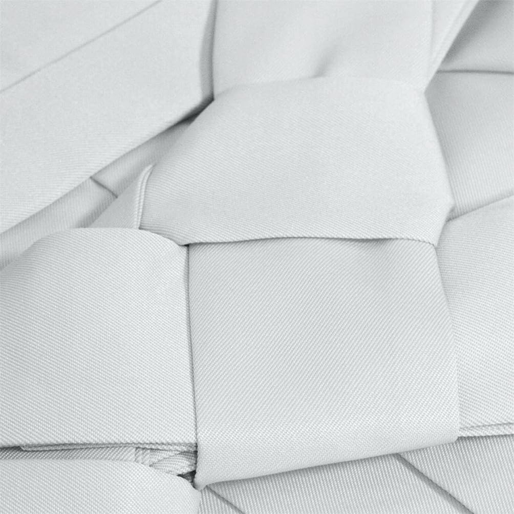 Plain Hakama Grayish [KYOETSU] [Kyouetsu] (Girls', Blue, 80cm)