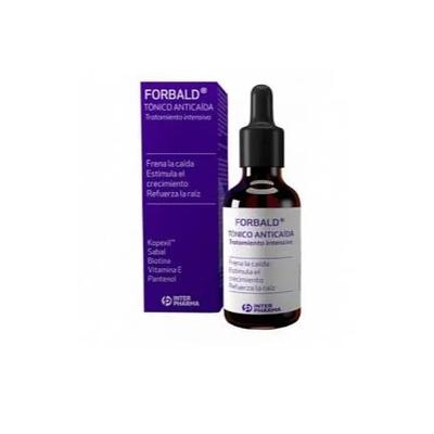 Interpharma Plactocel Capilar 15 Fiale