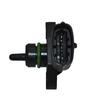New 39200-42030 For Kia Hyundai H-1 Galloper Terracan Boost Pressure Sensor