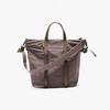 Monostereo 2way Shoulder Bag Gray Acf2m80002a13