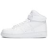 Air Force 1 High '07 'White' 315121-115