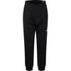 Bunn – Joggebukser og tights