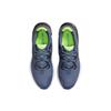 (GS) Nike Renew Run 'Diffused Blue' Kids' CT1430-400