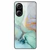 For Poco X7 Pro Case Fashion Tempered Glass Hard Phone Back Cover for Xiaomi Poco X7 Pro Cases PocoX7Pro X 7 Pro X7Pro Shell new