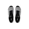 On Cloudvista 'Black White' Sneakers 64.98062