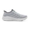 Skechers Skecher Street Comfortable Low-Top Casual Shoes Men Sneakers Gray 216375-GRY