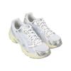 Asics Gel 1130 White Blue Fade Women Sneakers 1202A164-121