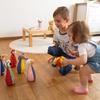 Bornelund SigiKid Animal Bowling (for ages 1 and up) SG49520