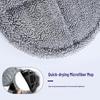 Compatible Electric Mop & Suction Head for Dyson V7, V8, V10, V11, V15 Vacuum Cleaners
