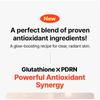 make p:rem - Glutathione PDRN Glow Cream
