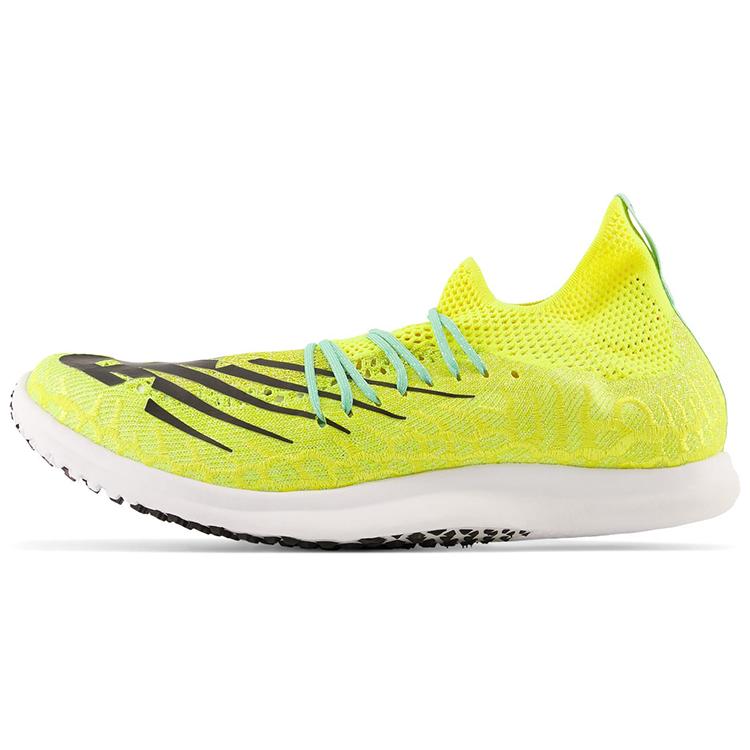 

New Balance FuelCell 5280 Green 43