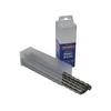 Faithfull Sds Plus Drill Bit