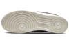 Nike Air Force 1 Low '07 LV8 Tartan Plaid White University Red DV0789-100