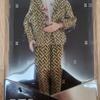 BTS Fashion Doll Figure sealed