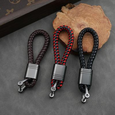 Bozuk Para Cüzdanları ve Tutacakları – Anahtarlık