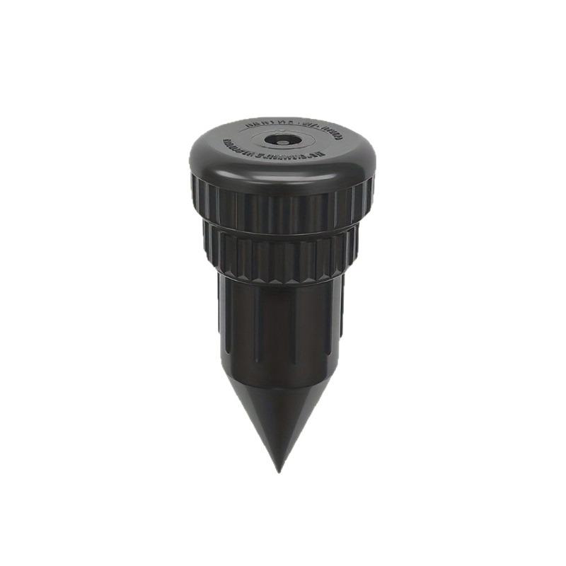 

1Pc sprinkler key concealer outdoor garden courtyard lawn waterproof key safe