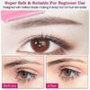 Eyebrow Trimmer - Eyebrow Razor