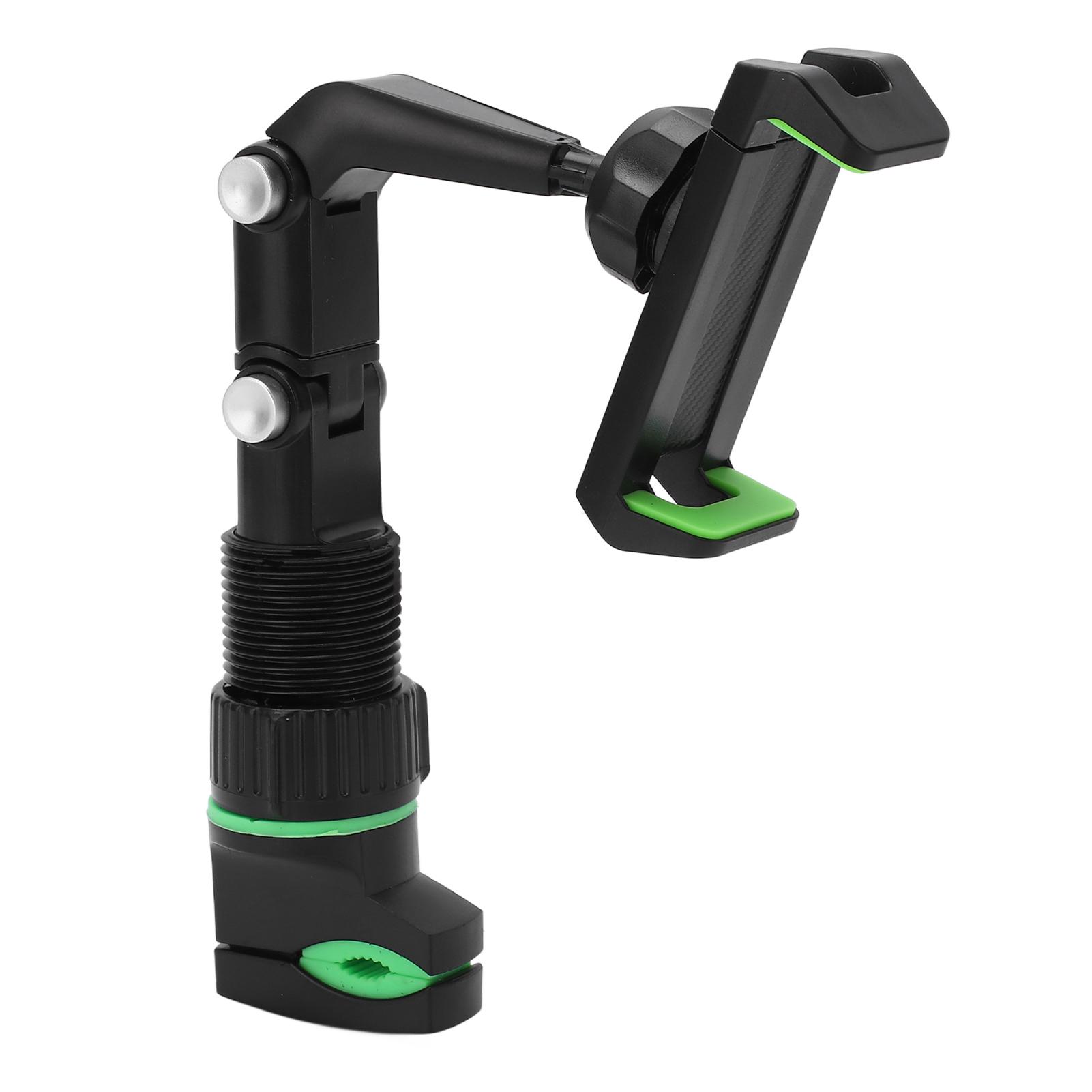 

Держатель для наушников на гитаре для записи обучающего видео, 10 шт., салфетка для протирки медиаторов