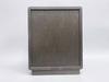 [USED]Kamakura-bori 3-Tier Mini Tansu (Chest) – Drawer Storage Box – Peony Motif