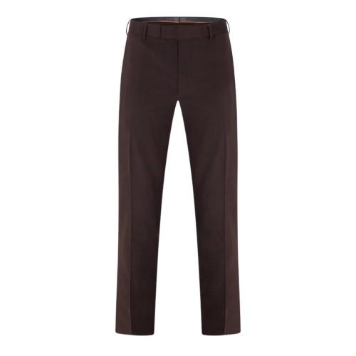 Ted Baker Mens Regular Formal Trousers