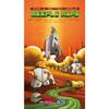 Jeu De Stratégie - CARTAMUNDI - Meeple Hope - Blanc - Multicolore - Mixte