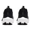 Li Ning Red Hare 6 Pro Mesh Cushioning Slip Resistant Abrasion Resistant Low top Sprint Running Shoes Men's Black ARMT013-2