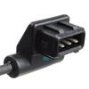 Engine Camshaft Position Sensor Compatible with BMW 318i 318is Z3 1996 1997 1998, 318ti 1996-1999, L4 1.9L, Replace# 12141743072