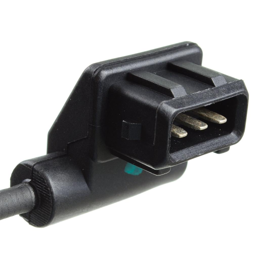 Engine Camshaft Position Sensor Compatible with BMW 318i 318is Z3 1996 1997 1998, 318ti 1996-1999, L4 1.9L, Replace# 12141743072