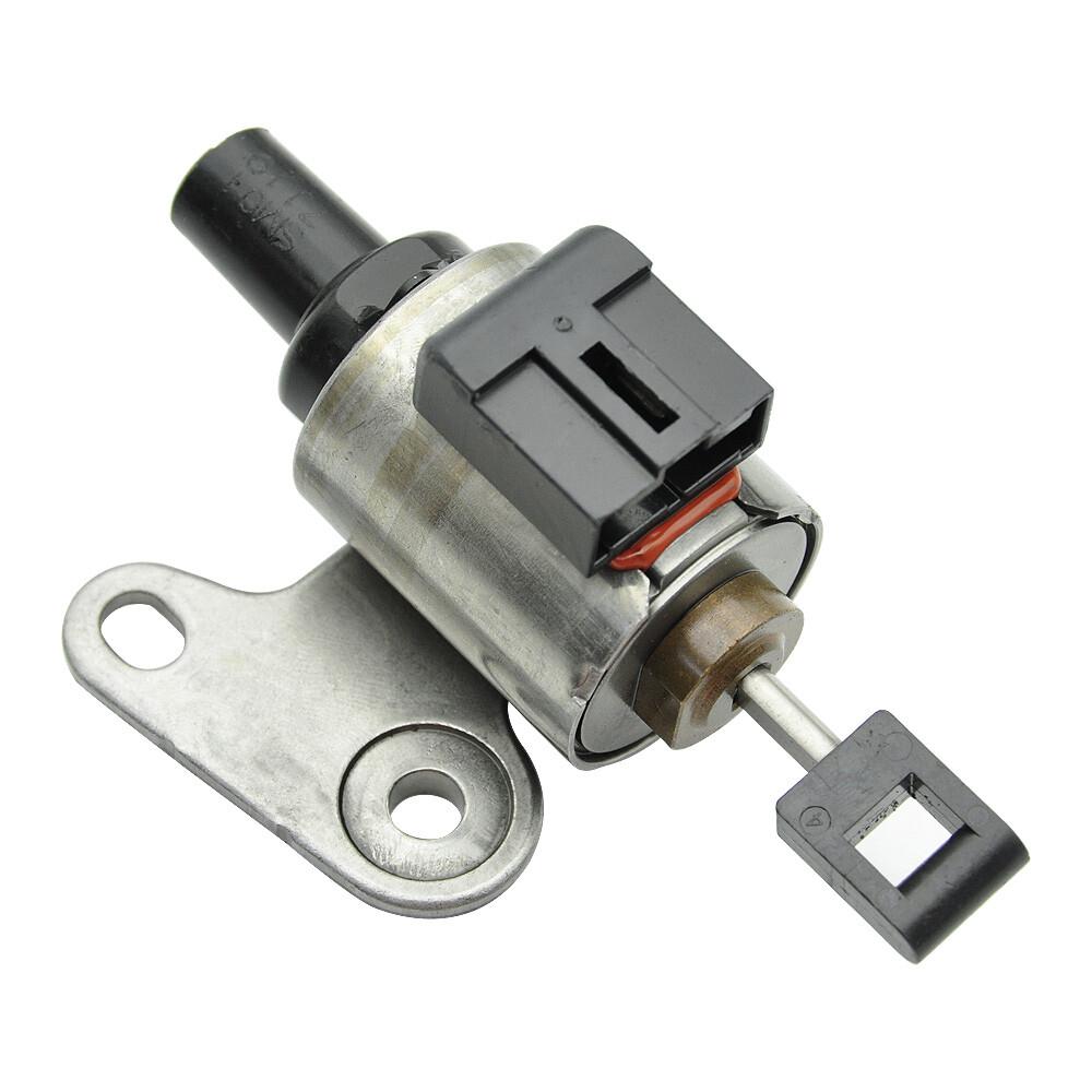 New JF010E RE0F09A CVT Step Stepper Motor For Nissan Altima Murano Maxima 3.5L