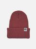 VEGETABLE TABLE Lp Ball Balley Beanie Cocoa