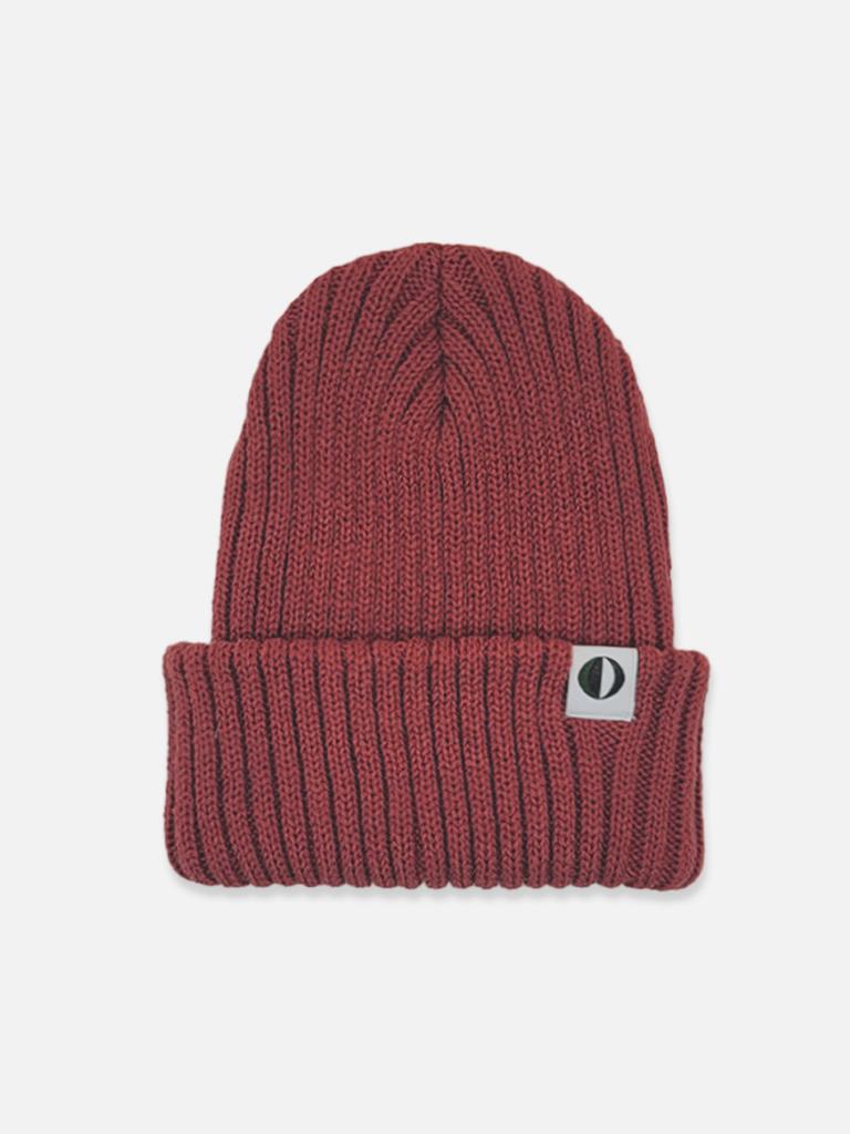 VEGETABLE TABLE Lp Ball Balley Beanie Mint