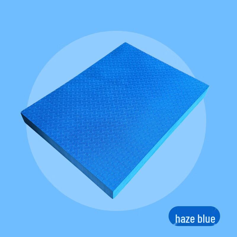 WEZHO Multipurpose Balance and Support Fitness Pad