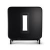 Premium Carbon Steel Speaker Stand For Sub 4 3 2 Subwoofer Raises Low Profile Design And Easy Installation Secure Holder